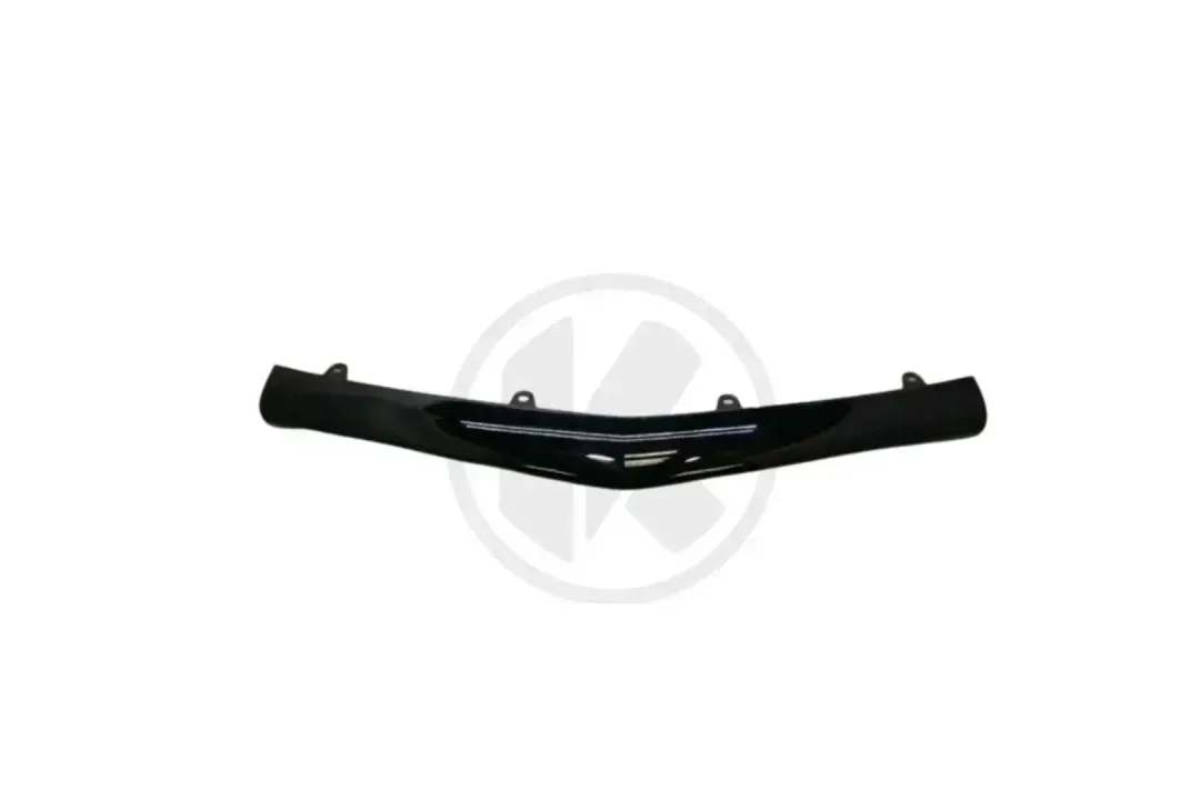 a2188850222   plastic front bracket